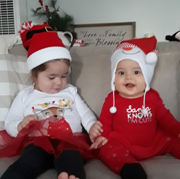 The reasons I posh❤ - Picture 3 of 5